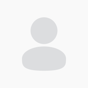 Profile photo of Joel Kadaga