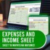 Income