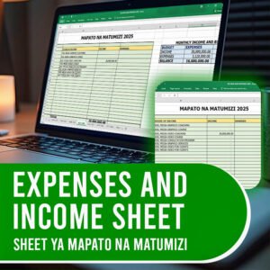 Income