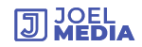 Joel Media