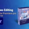 Mafunzo Ya Video Editing_Premiere Pro