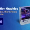 Mafunzo Ya Motion Graphics_After Effects