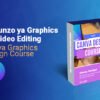 Mafunzo Ya Graphics Design_Canva Design
