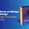 Graphics Design Fundamentals Course