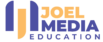 Joel Media